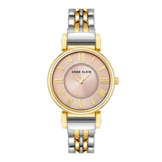 Anne Klein AK/2159SATT