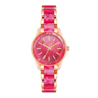 Anne Klein AK/3212HPRG