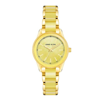 Anne Klein AK/3212YLGB