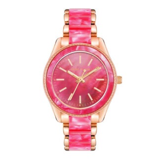 Anne Klein AK/3214HPRG