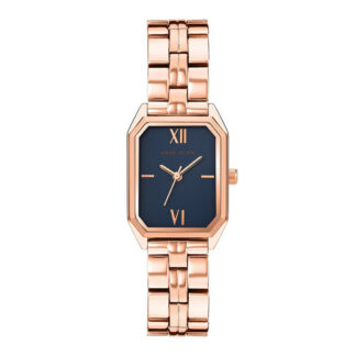Anne Klein AK/3774NVRG