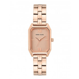Anne Klein AK/3774RGRG