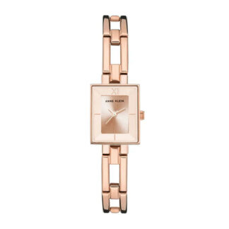 Anne Klein AK/3944RGRG