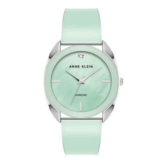 Anne Klein AK/4041MINT