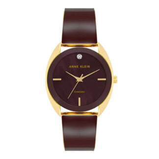 Anne Klein AK/4041SVMV