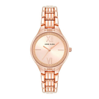 Anne Klein AK/4060RGRG