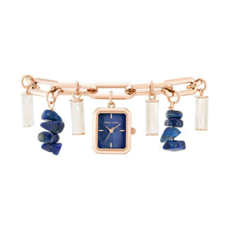 Anne Klein AK/4108BLCH