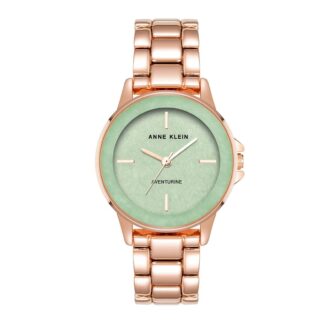 Anne Klein AK/4132AVRG