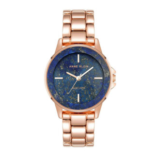 Anne Klein AK/4132BLRG