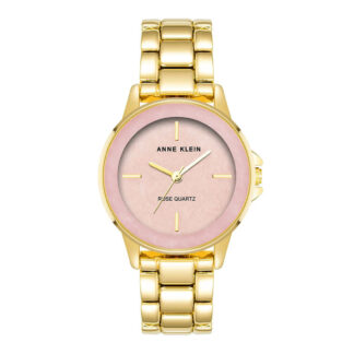Anne Klein AK/4132RQGB