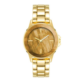 Anne Klein AK/4132TEGB