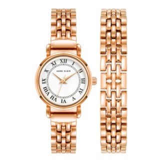 Anne Klein AK/4144RGST