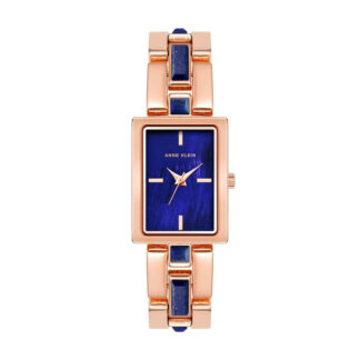 Anne Klein AK/4156BLR