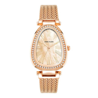 Anne Klein AK/5008PMRG