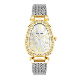 Anne Klein AK/5009MPTT
