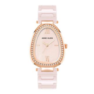 Anne Klein AK/5012RGBH