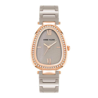 Anne Klein AK/5012RGTP