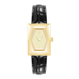 Anne Klein AK/5014GPBK