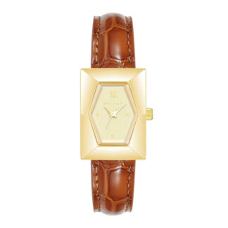 Anne Klein AK/5014GPHY
