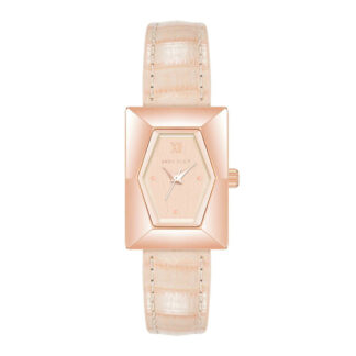 Anne Klein AK/5014RGBH