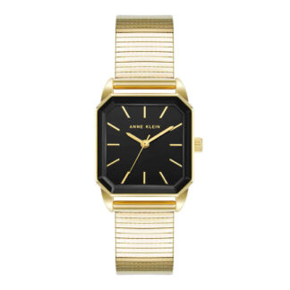 Anne Klein AK/5016BKGB
