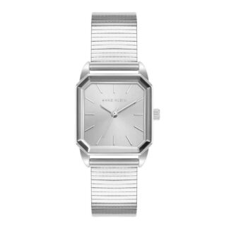 Anne Klein AK/5017SVSV