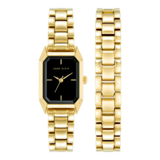 Anne Klein AK/5018GPST