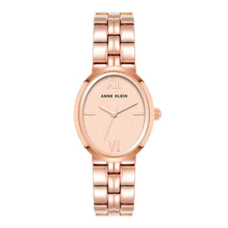 Anne Klein AK/5020RGRG