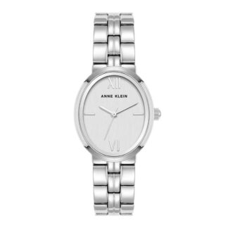 Anne Klein AK/5021SVSV