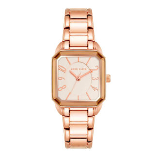 Anne Klein AK/5026RGRG