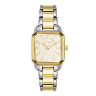 Anne Klein AK/5027SVTT