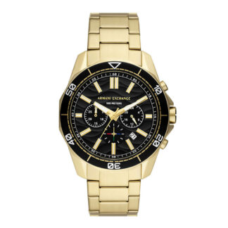Armani Exchange AX1958