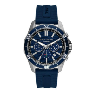 Armani Exchange AX1960
