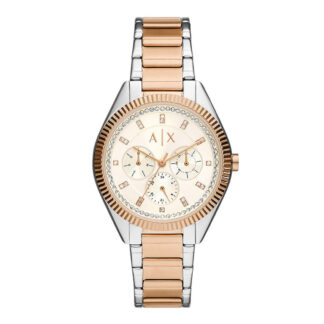 Armani Exchange AX5662