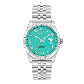 Cerruti CIWGH0019802