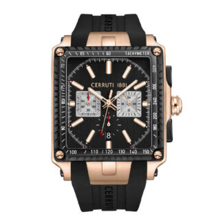 Cerruti CIWGO0018810