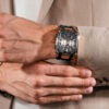 CIWGO0018810_2