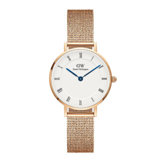 Daniel Wellington DW00100681 Petite Roman