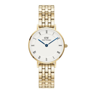 Daniel Wellington DW00100682 Petite Roman