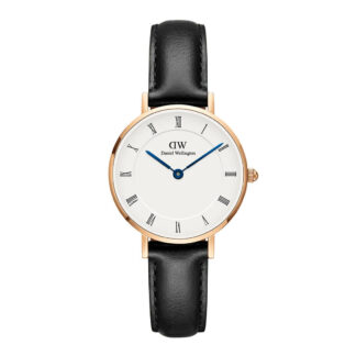 Daniel Wellington DW00100683 Petite Roman