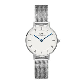 Daniel Wellington DW00100684 Petite Roman