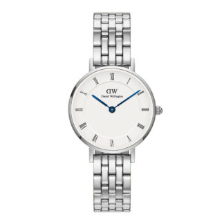 Daniel Wellington DW00100685 Petite Roman