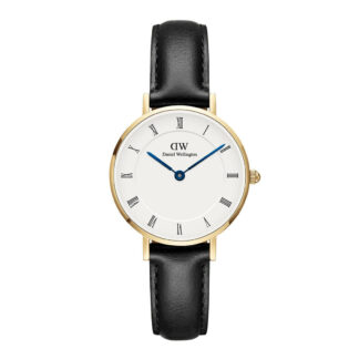 Daniel Wellington DW00100686 Petite Roman