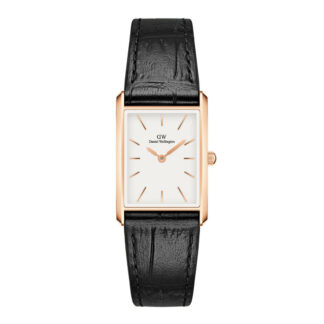 Daniel Wellington DW00100693 Bound