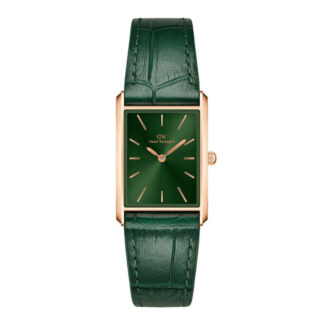 Daniel Wellington DW00100694 Bound