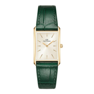 Daniel Wellington DW00100695 Bound