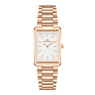 Daniel Wellington DW00100699 Bound