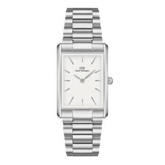 Daniel Wellington DW00100700 Bound