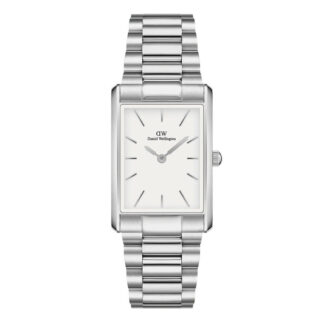 Daniel Wellington DW00100701 Bound