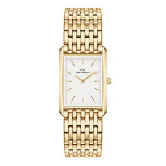 Daniel Wellington DW00100705 Bound